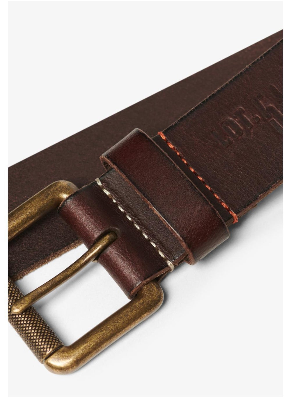 buy-superdry-badgeman-belt_9oe