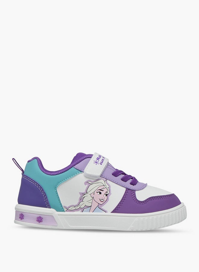 buy-disney-frozen-print-sneakers-with-hook-and-loop-closure_yxt