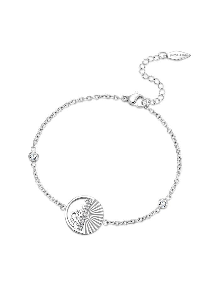 buy-police-seashell-bracelet-for-women-stainless-steel-with-crystalspejlb0002801_1kf