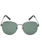buy-fastrack-fastrack-sunglasses_eco