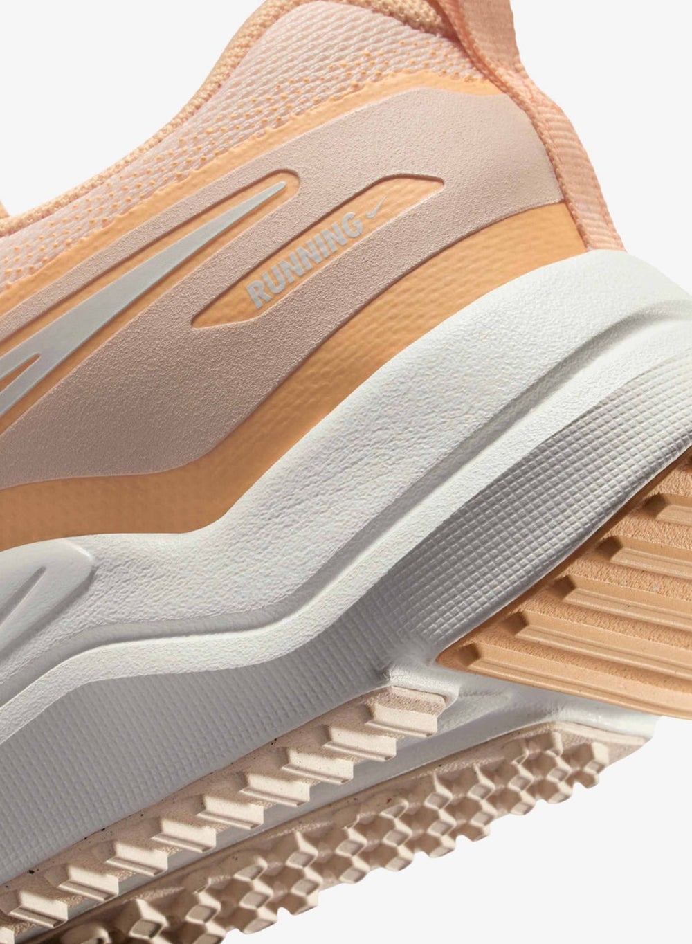 buy-nike-kids-cosmic-road-running-shoes_1ft