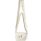 buy-veganologie-pebble-bag-in-white-made-from-1-bamboo-stem_acf