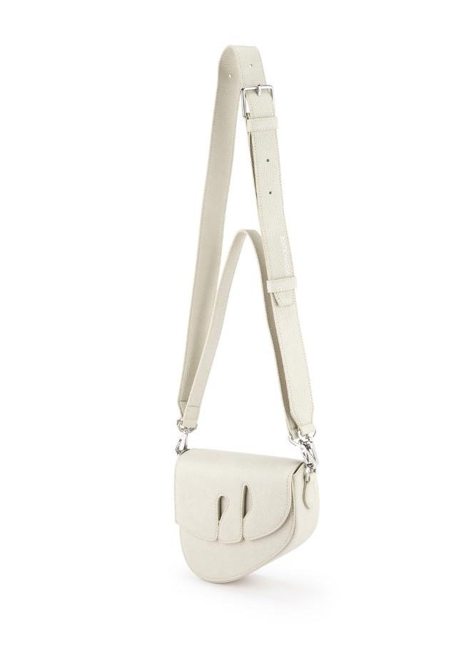 buy-veganologie-pebble-bag-in-white-made-from-1-bamboo-stem_acf