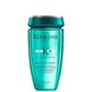 Silky Lengths Strength Shampoo 250ml - Hair Growth Enhancer