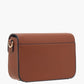 buy-celeste-women-monogram-print-crossbody-bag-with-detachable-strap_mvr
