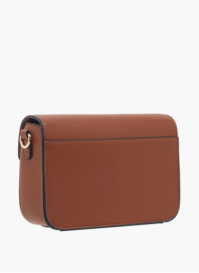 buy-celeste-women-monogram-print-crossbody-bag-with-detachable-strap_mvr