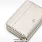 buy-parfois-coin-purse-with-zip-fastening_lzt