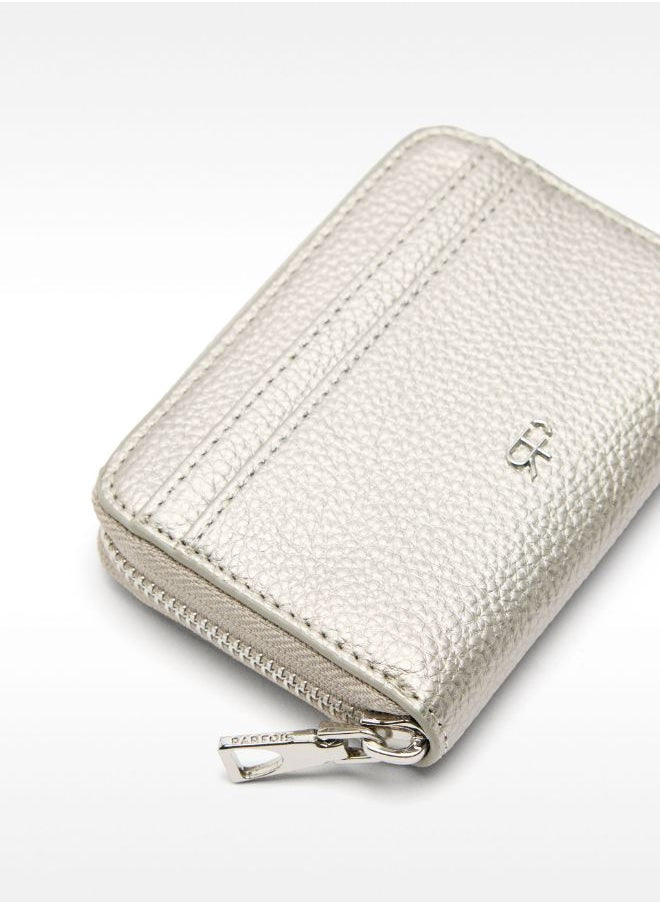 buy-parfois-coin-purse-with-zip-fastening_lzt