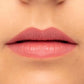 Modern Love Cream Lipstick - Vibrant & Nourishing