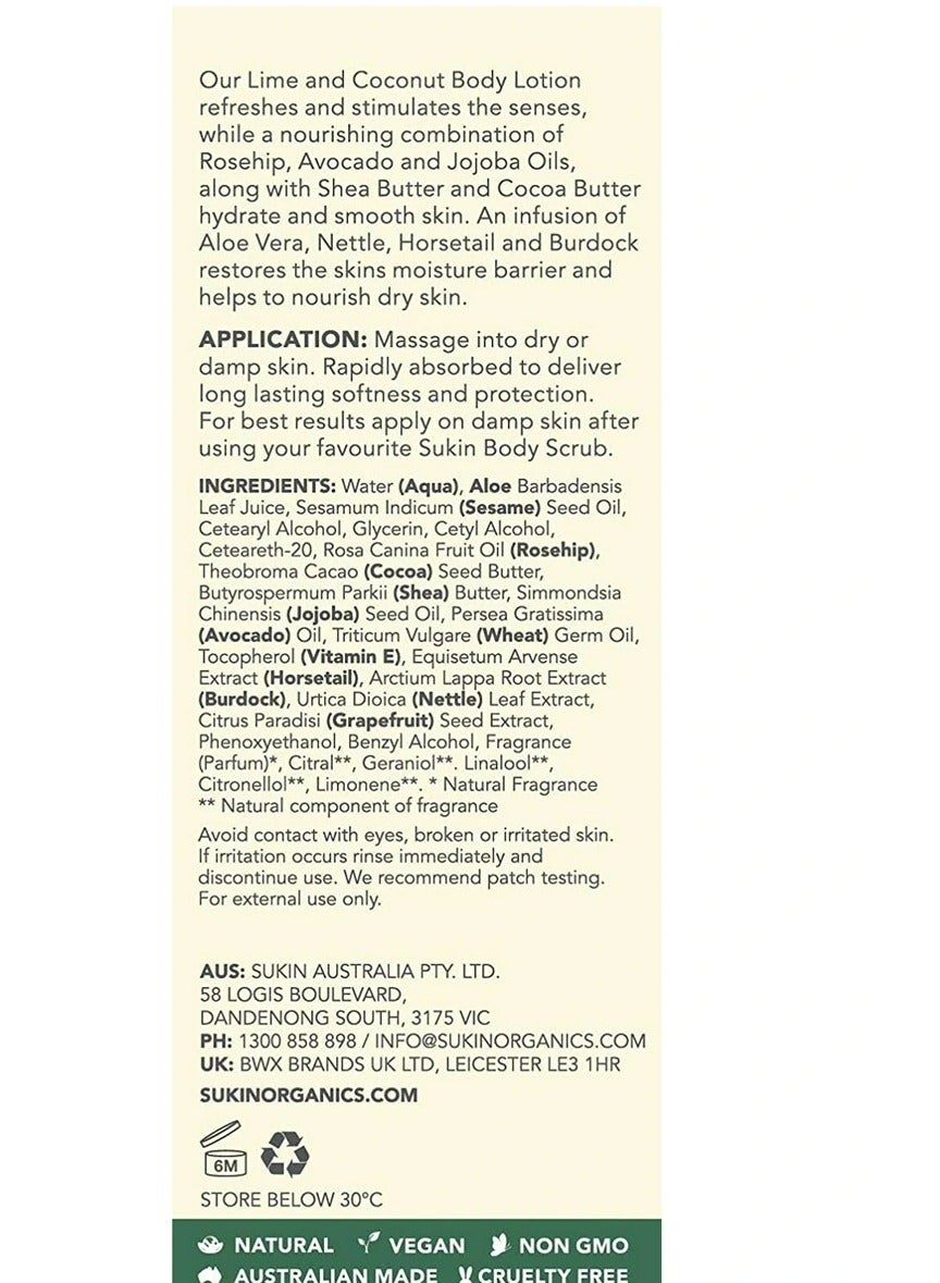 buy-sukin-sukin-hydrating-body-lotion-lime-coconut-500ml_6ck