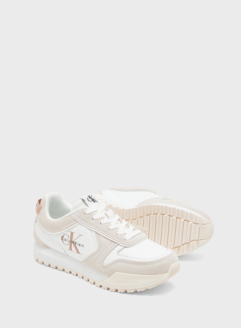 buy-calvin-klein-jeans-casual-low-top-sneakers_ryc