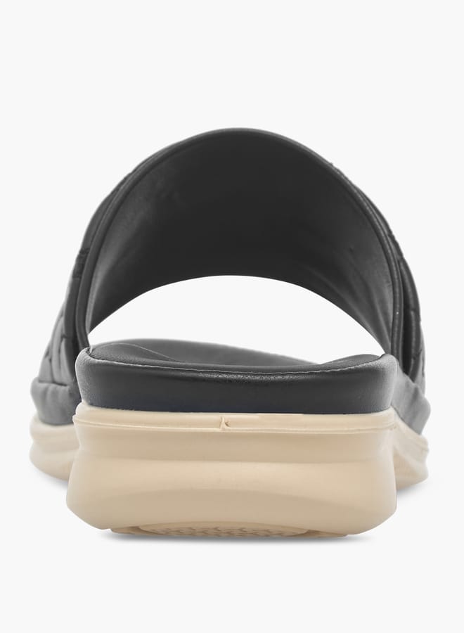 buy-paprika-women-s-monogram-quilted-slip-on-sandals_97h