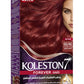 Koleston Supreme 66/46 Cherry Red Luxe Hair Color