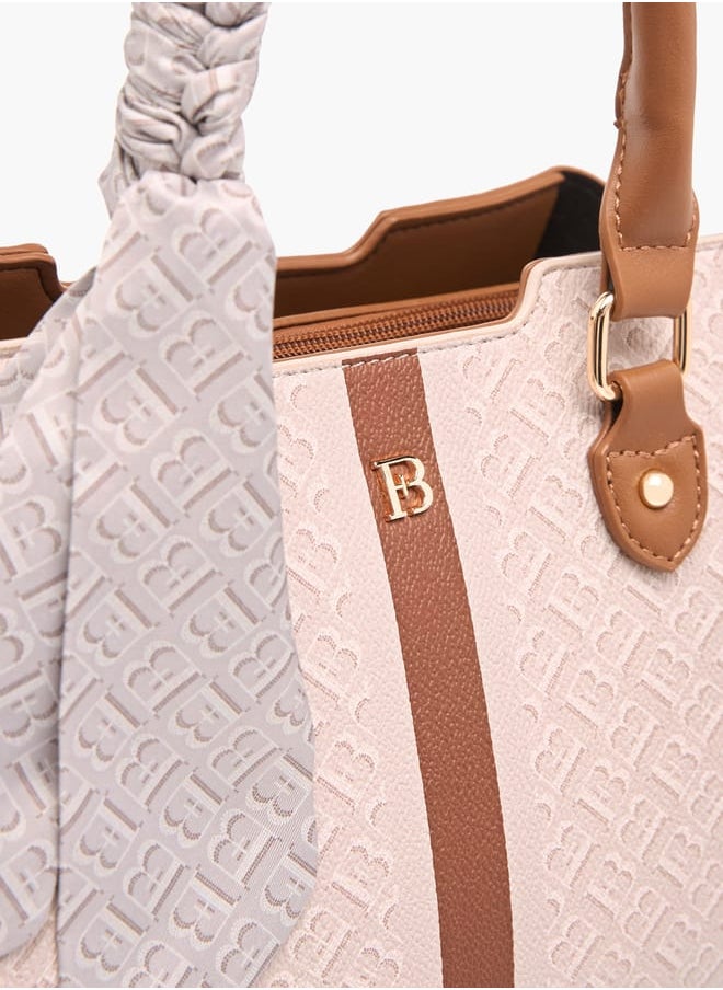 buy-flora-bella-by-shoexpress-womens-colourblock-tote-bag-with-zip-closure-and-scarf-detail_1bp