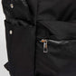 buy-defacto-top-handle-backpack_wzs