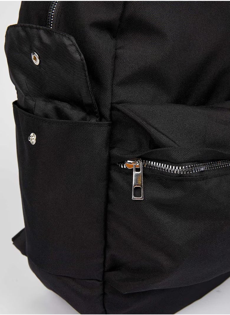 buy-defacto-top-handle-backpack_wzs