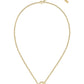 buy-boss-iona-long-necklace_hpj