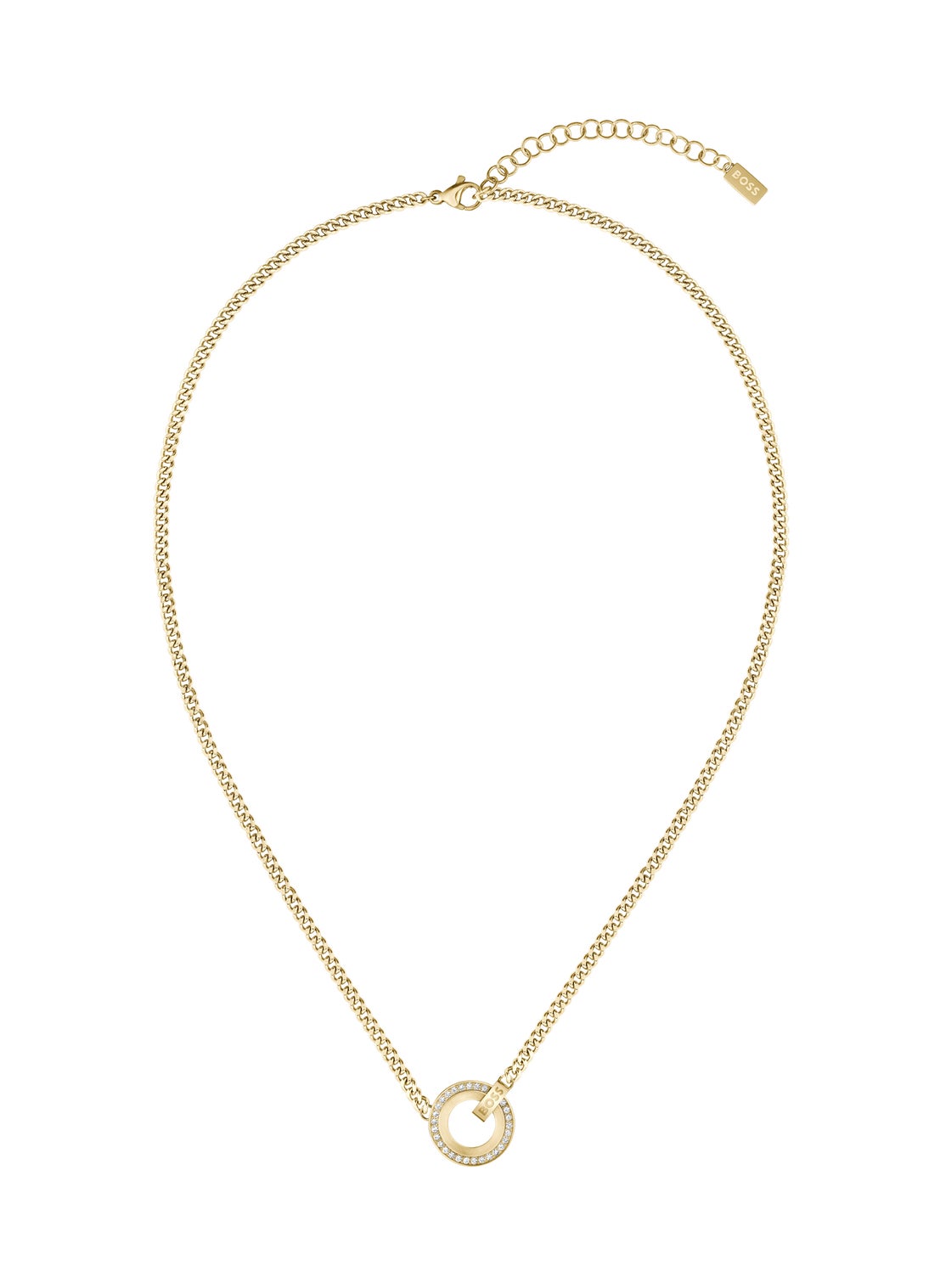 buy-boss-iona-long-necklace_hpj