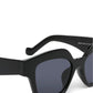 buy-london-rag-tinted-uv-protected-square-sunglasses-in-black_w7v