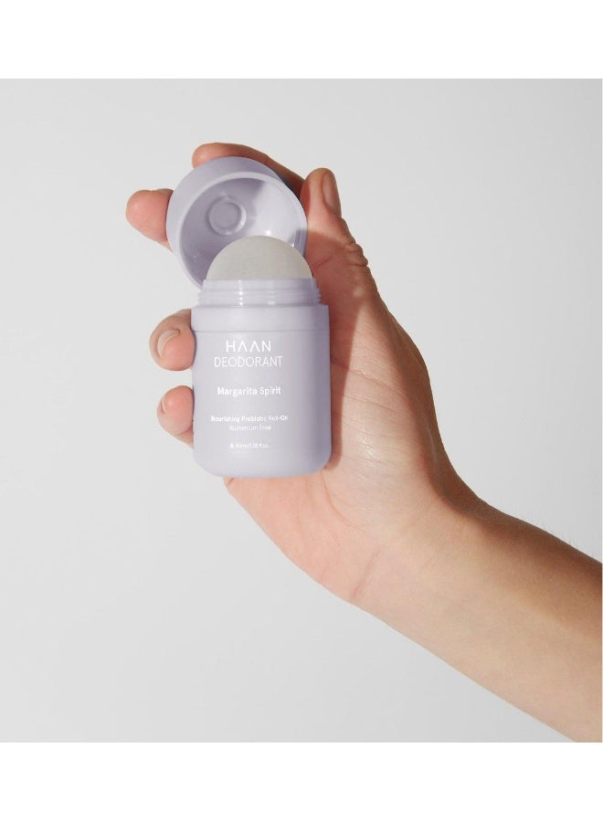 buy-haan-deodorant-margarita-spirit_for