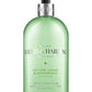 Baylis & Harding Vetiver & Cedar Hand Wash 500ml | Vegan Formula