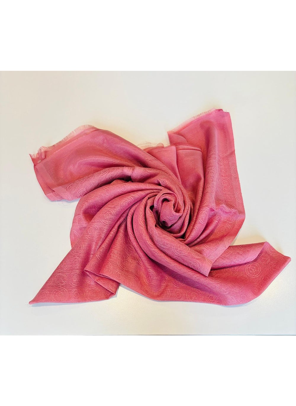buy-mizalle-special-shawl-with-logo_pxy