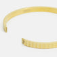 buy-liu-jo-liu-jo-grace-gold-bangle-lj2393_7ec