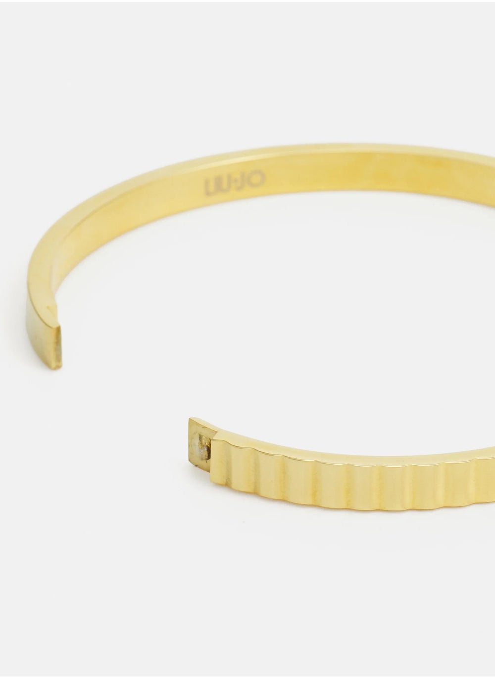 buy-liu-jo-liu-jo-grace-gold-bangle-lj2393_7ec