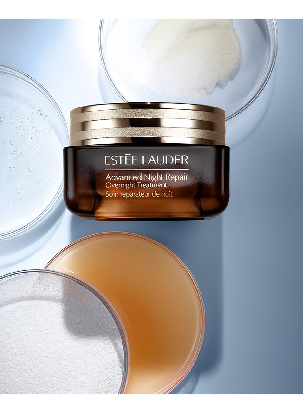 buy-estee-lauder-advanced-night-repair-overnight-treatment-65ml_igk