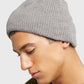 buy-robert-wood-casual-knitted-beanie_1wp