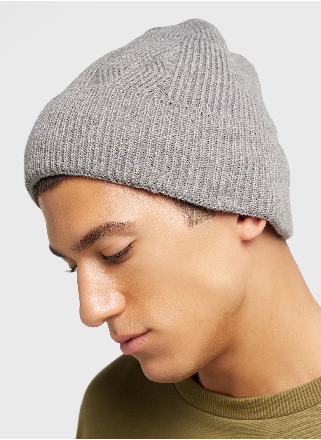 buy-robert-wood-casual-knitted-beanie_1wp