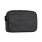 buy-calvin-klein-crossbody-camera-bag_ghw