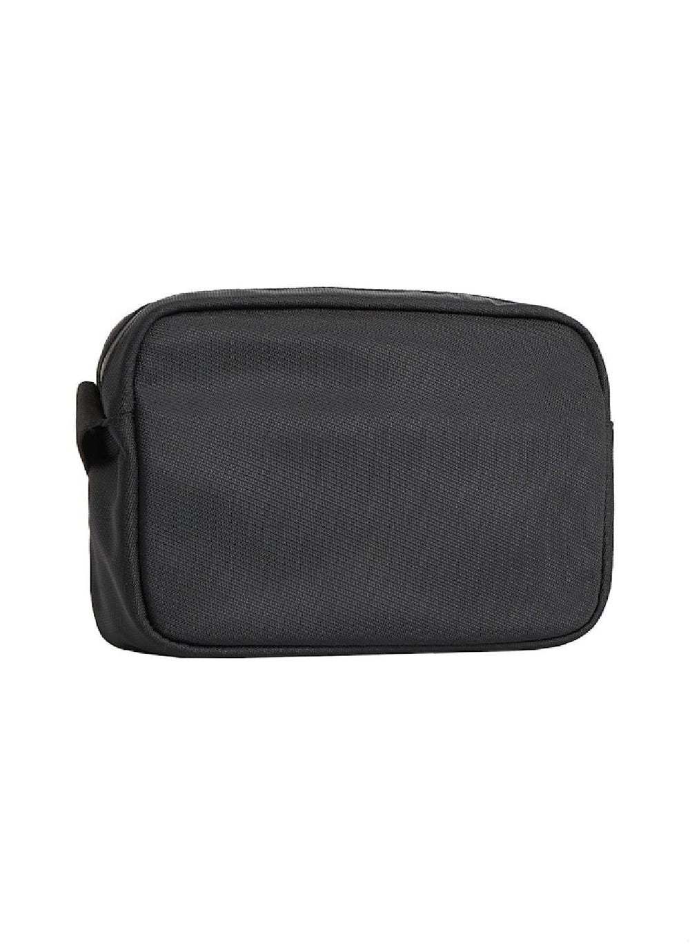 buy-calvin-klein-crossbody-camera-bag_ghw