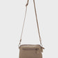 buy-ella-quilted-classic-crossbody_z6y