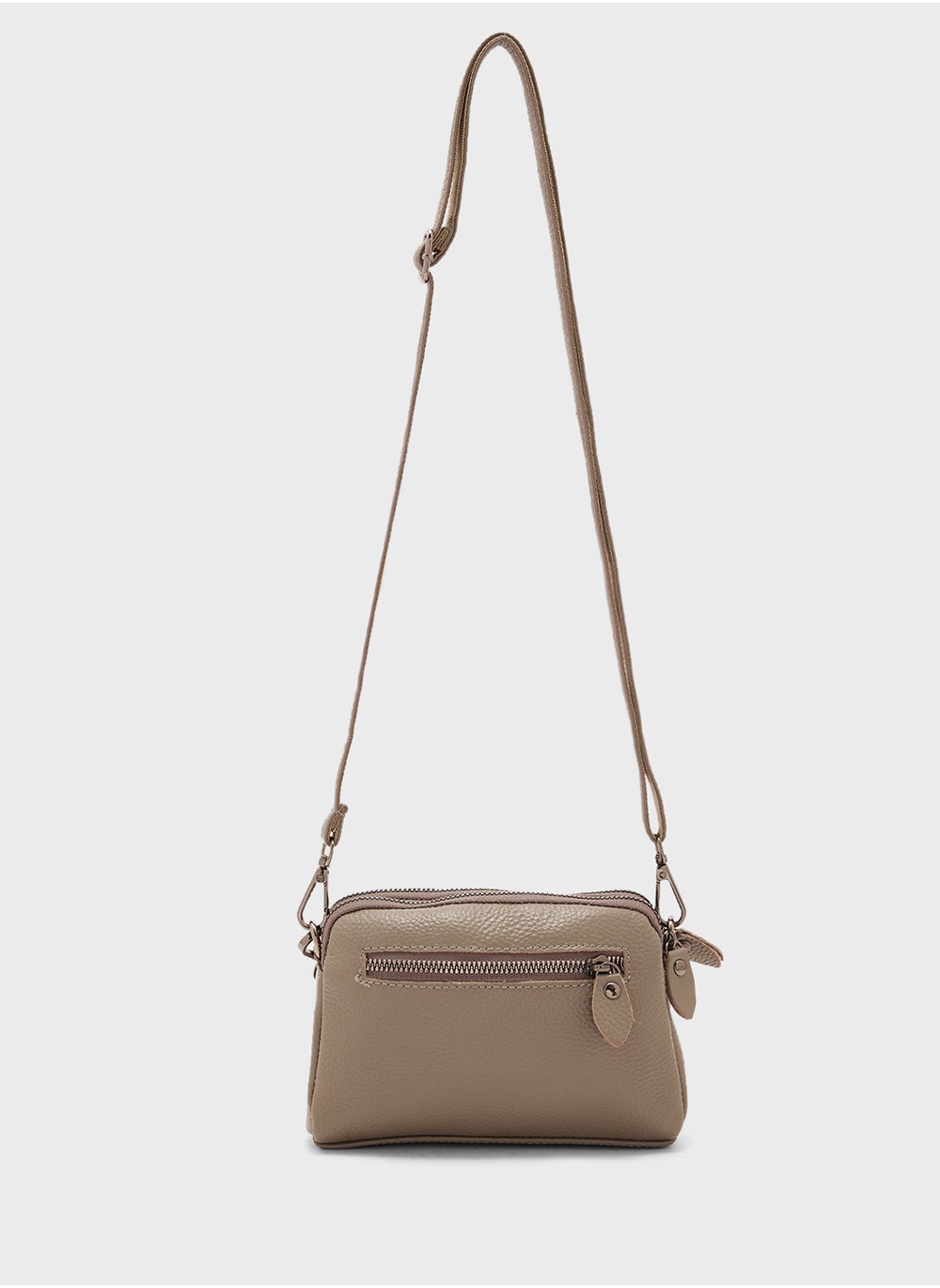 buy-ella-quilted-classic-crossbody_z6y