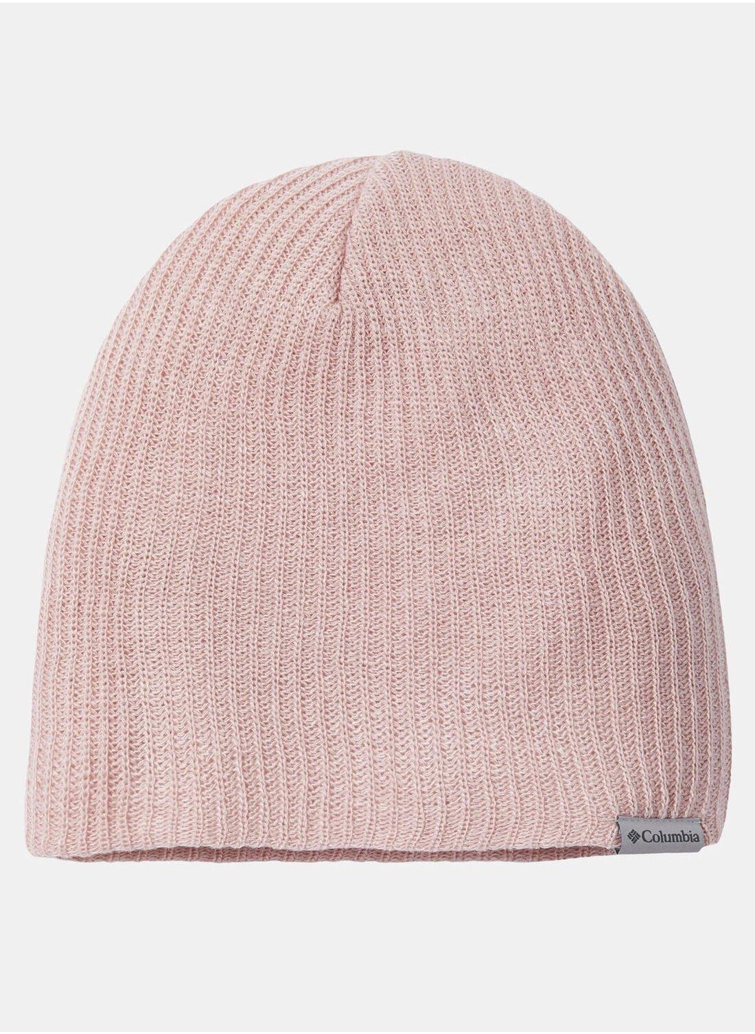 buy-columbia-ale-creektm-beanie_w25