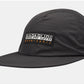 buy-napapijri-men-s-f-trient-041-cap_war
