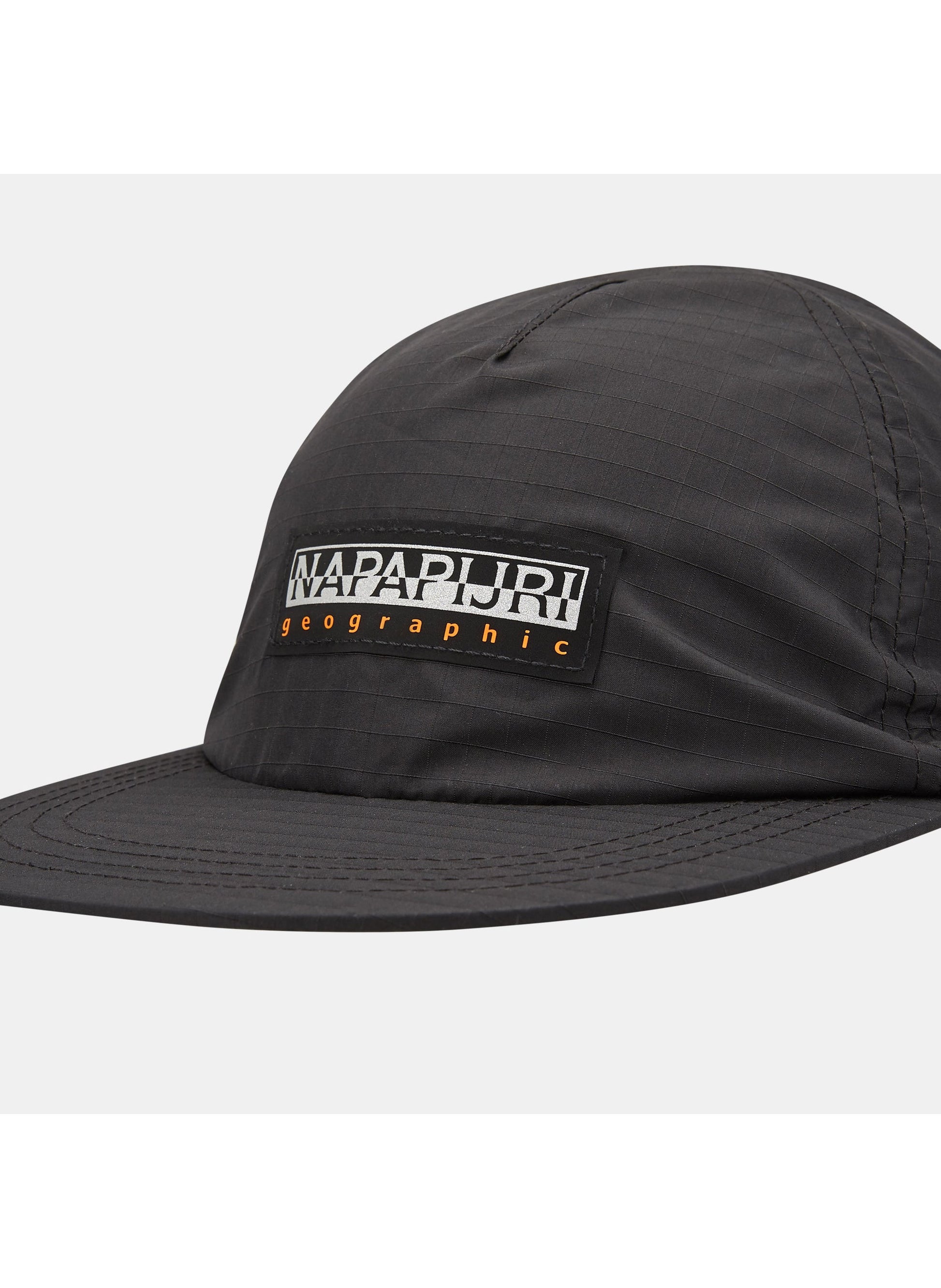 buy-napapijri-men-s-f-trient-041-cap_war