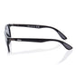 buy-lee-cooper-polarized-sunglasses-grey-frame-black-mirror-lens-48mm-lc1216c01_s8g