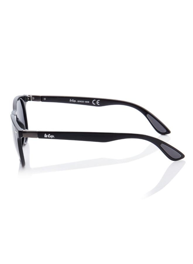 buy-lee-cooper-polarized-sunglasses-grey-frame-black-mirror-lens-48mm-lc1216c01_s8g