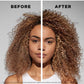 Kerastase Curl Manifesto 150ml: Silky Smooth & Defined Curls