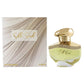 عطر سيلك عود الفاخر - نفحات شرقية بلمسة غربية - 60مل
