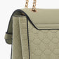 buy-elle-womens-monogram-embossed-crossbody-bag-with-chain-strap-and-twist-lock-closure_sok