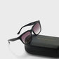 buy-donna-karan-rectangle-oversized-sunglasses_pjh