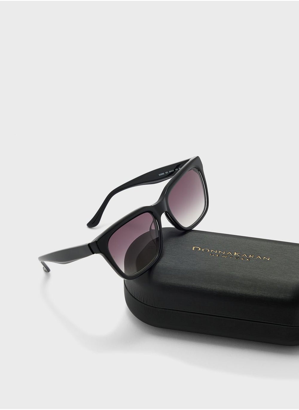 buy-donna-karan-rectangle-oversized-sunglasses_pjh