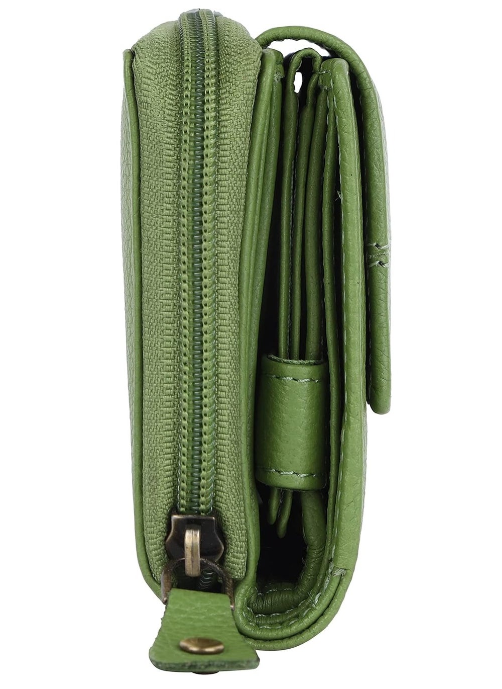 buy-hammonds-flycatcher-leather-ladies-wallet-emerald-green-14-card-slots-rfid-protection-3-id-card-slots-women-s-wallet-button-closure-daily-use-women-money-purse-lw5003-prt-grn-s3nz_brq