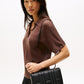 buy-tommy-hilfiger-logo-detailed-feminine-crossbody_4bd