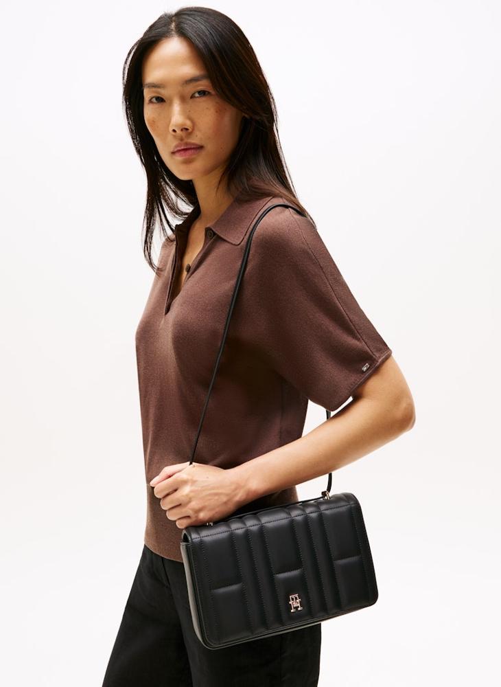 buy-tommy-hilfiger-logo-detailed-feminine-crossbody_4bd