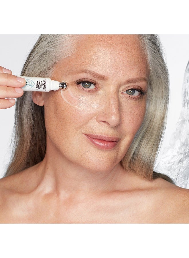 buy-charlotte-tilbury-cryo-recovery-eye-serum_xbv