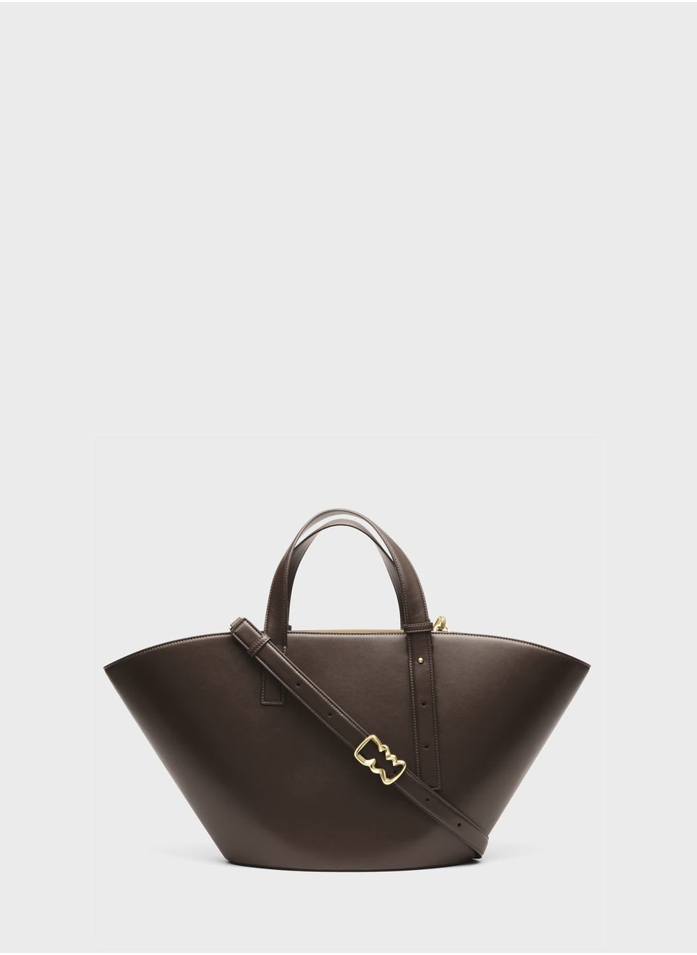 buy-daniel-wellington-river-totes_zac